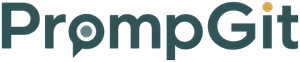 prompgit.com