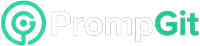 PrompGit
